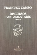 discursos-parlamentaris-5_Cambo