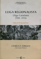 lliga_regionalista_red
