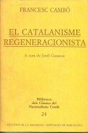 El_catalanisme_regeneracionista