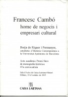 cambo_home_de_negocis_empresari_cultural
